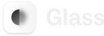 glass-io-logo